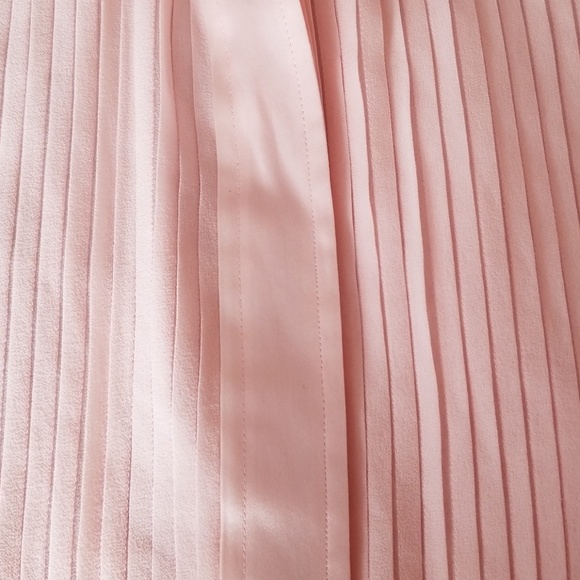 Blouse - Picture 4 of 7